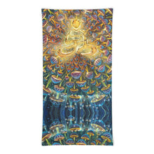 Load image into Gallery viewer, Neck Gaiter