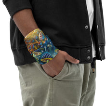 Load image into Gallery viewer, Neck Gaiter