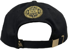Load image into Gallery viewer, Desert Dwellers Grassroots Hat
