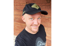Load image into Gallery viewer, Desert Dwellers Grassroots Hat
